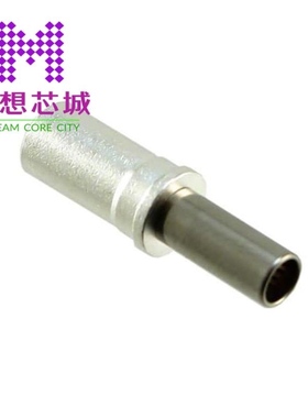 6648317-1 6648318-1 6648319-1