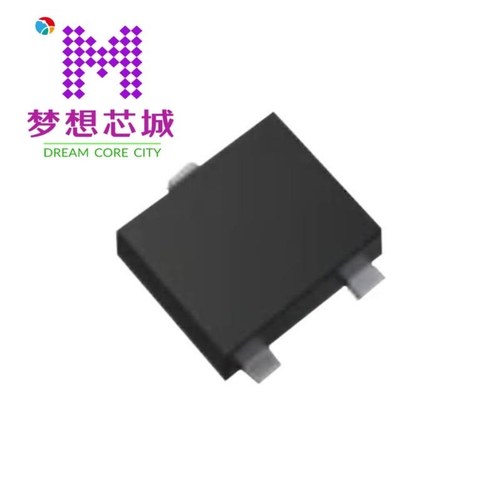 SSM3K361TU,LF(B SSM3K361TU,LXHF SSM3K36FS,LF