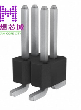95278-401A04LF 95278-401A06LF 95278-401A10LF