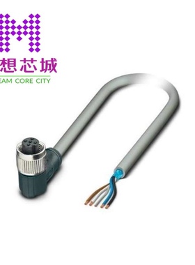 1095815 1095818 1095820