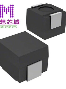 S1008R-221K S1008R-222K S1008R-271K