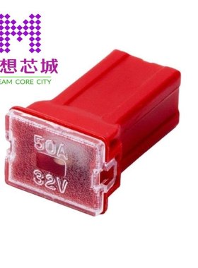 TFLS-50A TFLS-60A TFLS-70A