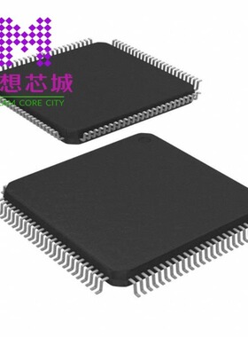 HC32L072PATA-LQFP100 HC32L073JATA-LQ48 HC32L073KATA-LQFP64