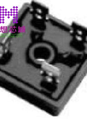 GBPC1502 GBPC1502W GBPC1502W-G