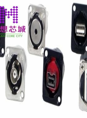 EH35MMMSC EH35MMSSC EH35MMSSCB