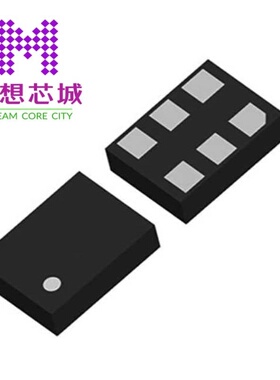 RP504L321D-TR RP504L331D-TR RP504N121C5-TR-FE