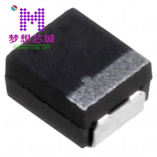 F931C226MBA F931C226MBAAJ6 F931C226MCC