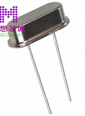 ATS120 ATS120B ATS120B-E