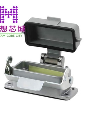 C14610F0150032 C14610F0160001 C14610F0160011