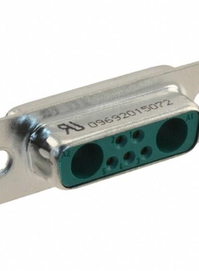 09692115072 09692117072 09692120072