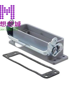 1-1102140-2 1-1102153-1 1-1102220-6