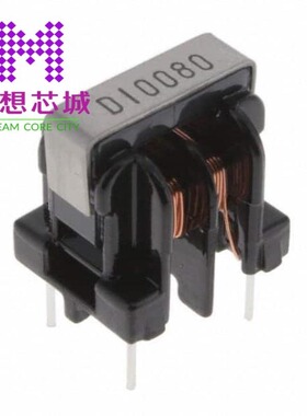 SU10VD-10080 SU10VD-20010 SU10VFC-R03370