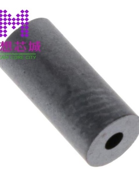 2643021801 2643023002 2643023402