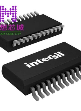 ISL6440IAZ-T ISL6440IAZ-TK ISL6441IR