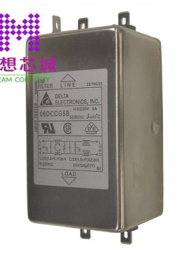 06DCCG5B 06DPCG5B 06DPCG5CM