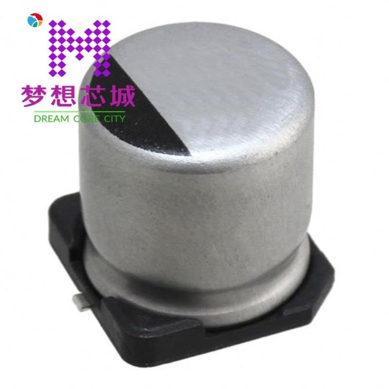 UCX1E221MCL1GS UCX1E222MNQ1MS UCX1E222MNS1MS