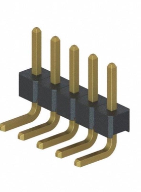 M22-2530505 M22-2530605 M22-2531005