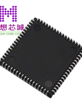 ST16C552CJ68-F ST16C552CJ68TR-F ST16C552IJ68TR-F