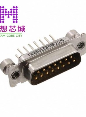 DAMV15PNF225 DAMV15PNK87 DAMV15SNA197