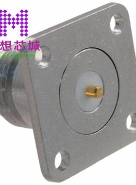 172121 1721214-5 172122