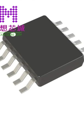 LT3093HMSE#PBF LT3093IDD#PBF LT3093IDD#TRPBF