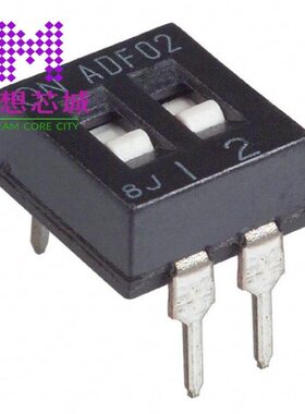 ADF02 ADF02S04 ADF02SA