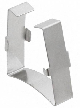 B66206A2001X000 B66206A2010X000 B66206B1110T001