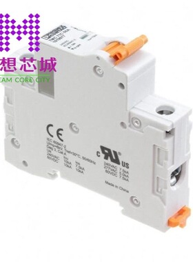 1019977 1019979 1019981