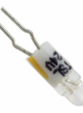 1.90690.3530000 1.90690.3550000 1.90690.3610000