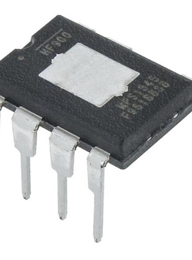 HF900GPR HF900GS HF900GS-Z