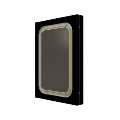 AS01808AO-WP-R AS01808MR-LW152-R AS01808MR-R