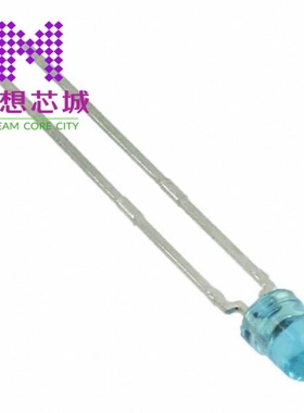 TLHB4200 TLHB4201 TLHB4400