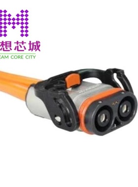 HVSL600061A12510 HVSL630022A HVSL630022A106