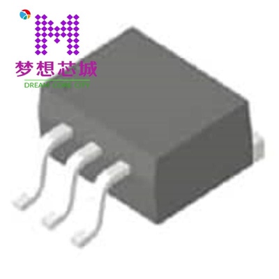 MBRB1545CTT4G MBRB1545CTTR MBRB1545CTTRL