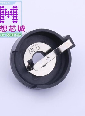 BS-24-A1AJ009 BS-24-A1AJ013 BS-24-A1AJ022