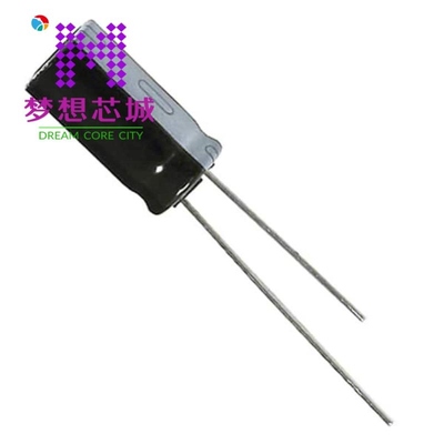 ESMG6R3ELL222MJ20S ESMG6R3ELL223MM40S ESMG6R3ELL330ME11D