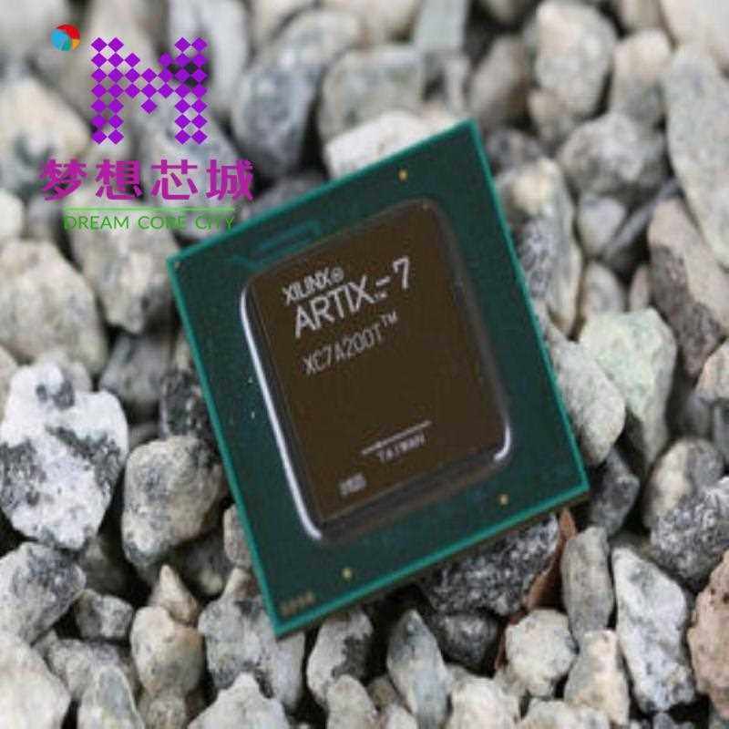 XC7A50T-L1FGG484I XC7A50T-L1FTG256I XC7A50T-L2CPG236E