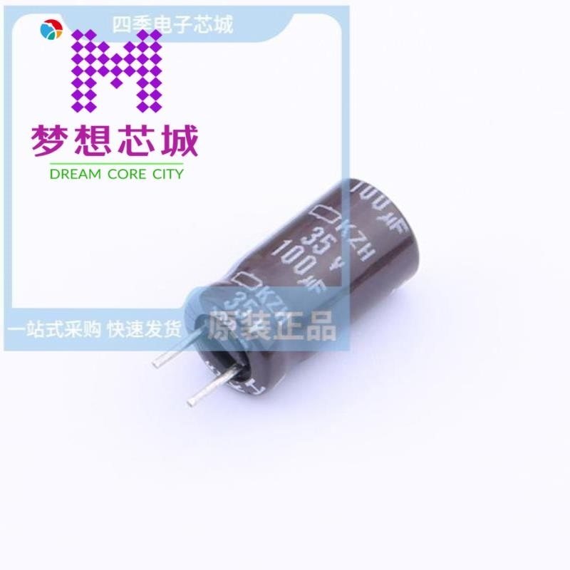 EKZH350EC3101MF11D EKZH350ELL101MF11D EKZH350ELL102MK20S