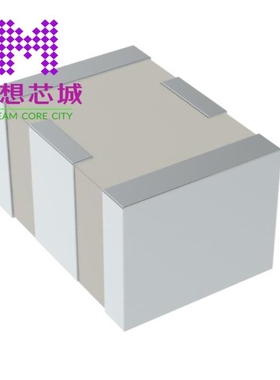 1410Y1000562MXRE03 1410Y1000562MXTE03 1410Y1000563MXRE03