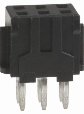 DF11-6DS-2DSA(06) DF11-6DS-2R26(05) DF11-8DEP-2A