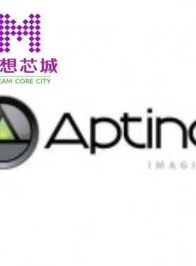 AR0330CM1C00SHAA0 AR0330CM1C00SHAA0-DP AR0330CM1C00SHAA0-DP1