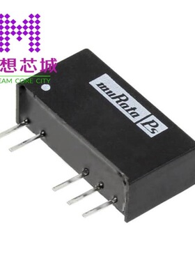 NMA1505SC NMA1512SC NMA1515DC