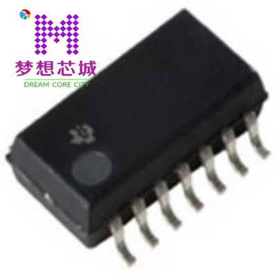 SN74S280NSR SN74S283N SN74S32D