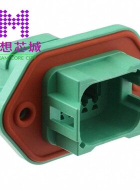 AT04-08PC-PM14 AT04-08PC-SR2GN AT04-08PD-BM01