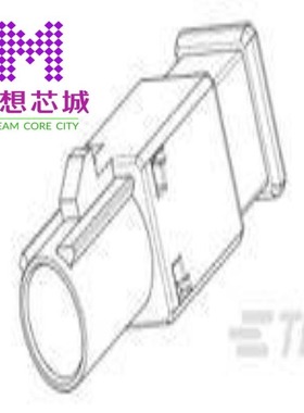 1452581-1 1452584-6 1452598-1