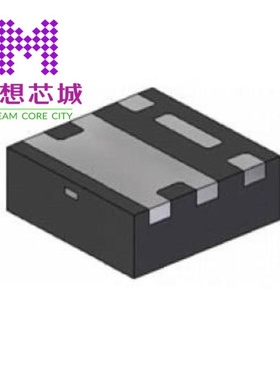 DMN2013UFDE-7 DMN2013UFX-7 DMN2014LHAB-7