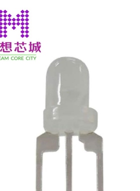 XLUGR29M XLUGR34M XLUGR37M