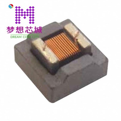 PM1008S-680M-RC PM100CSA060 PM100CSA120