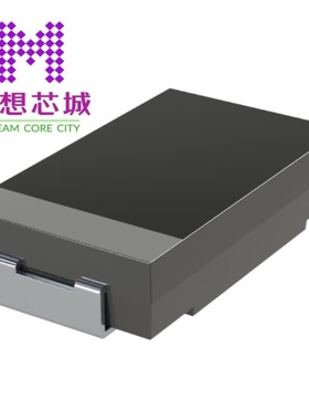 TCJX476M016R0070E TCJX476M020R0055 TCJX476M020R0055E