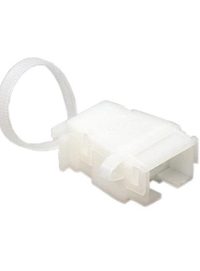 0015040343 0015045081 0015045101